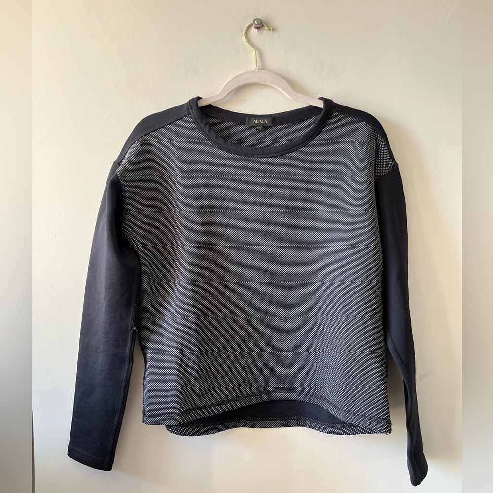 ALALA Shirt